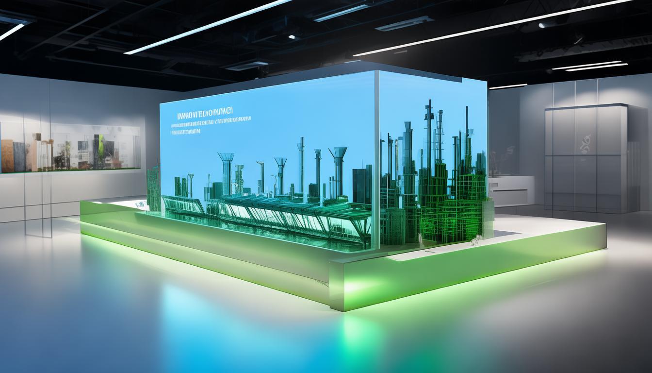 安卓最新安装包_如何在tp官方下载安卓最新版本2025中找到值得投资的新项目？_安卓最新版本下载官网