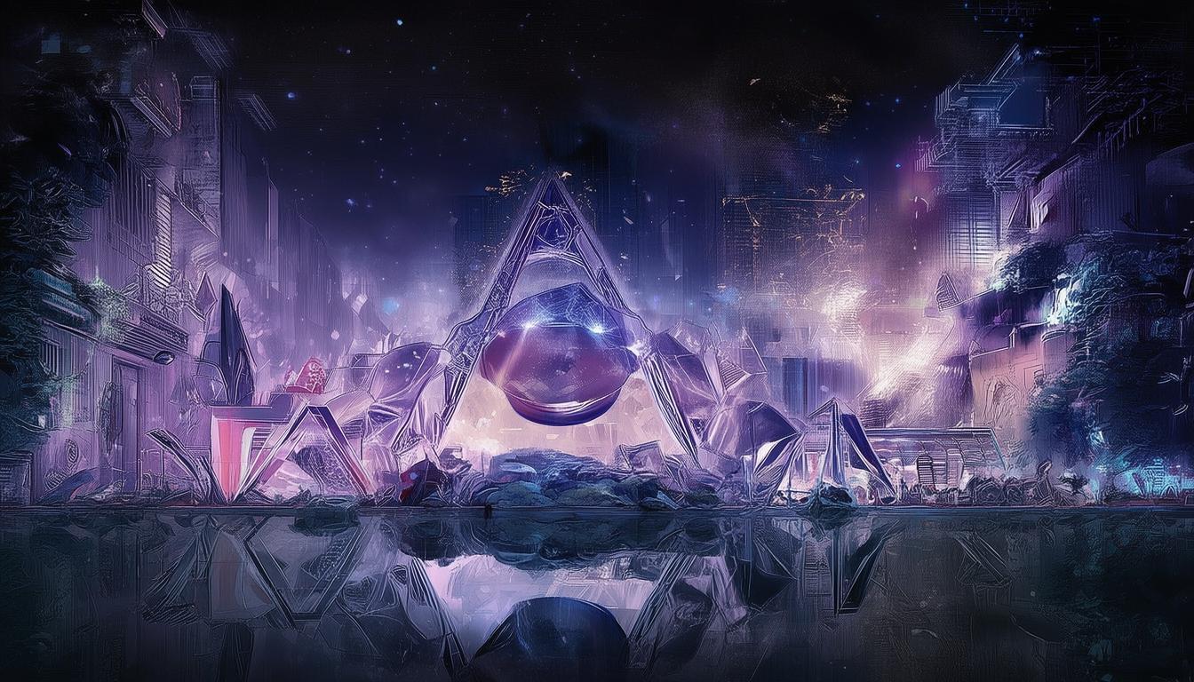 TP钱包新版本：便捷数字资产管理，掌握三技巧畅享高效体验