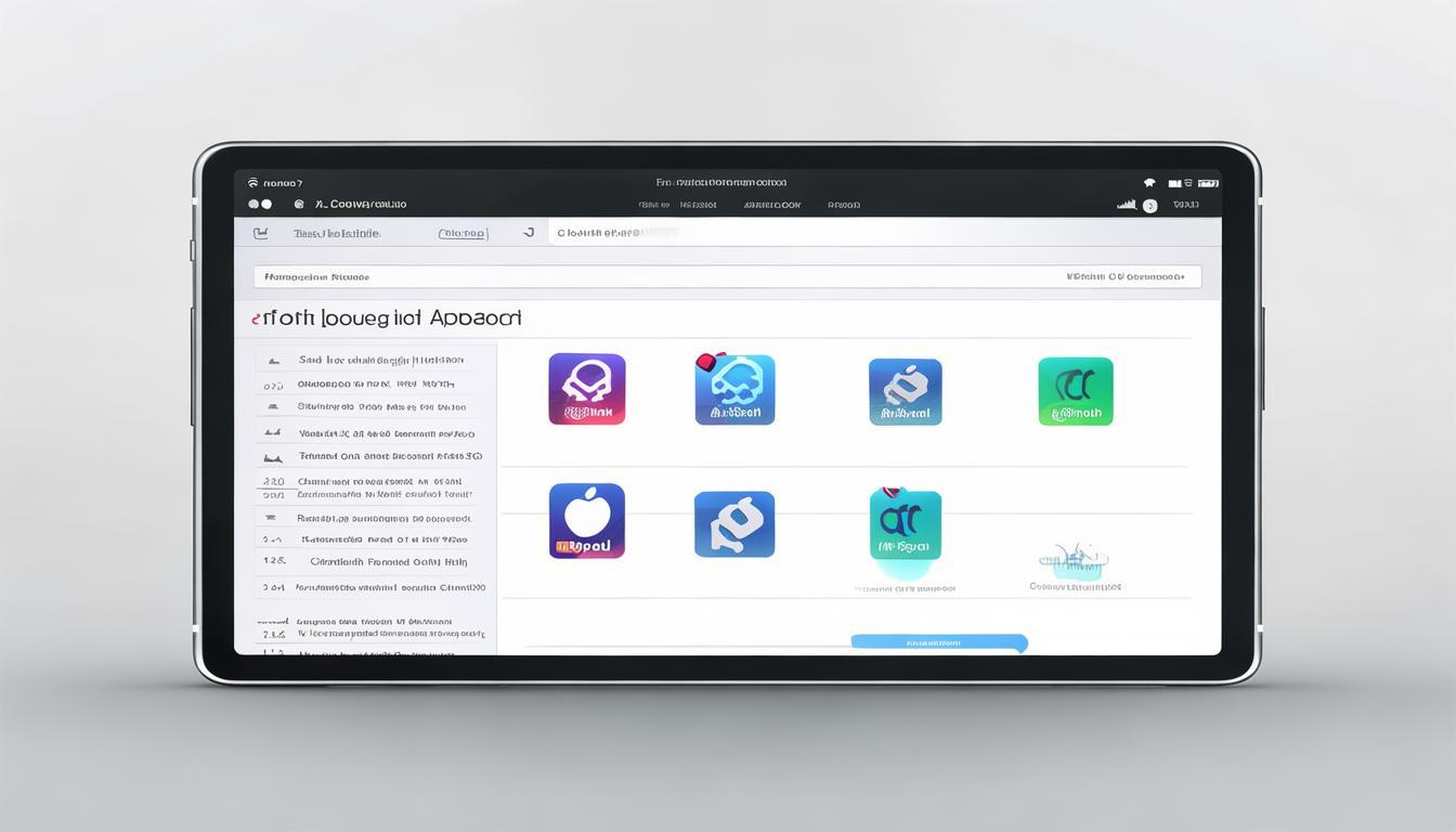 如何在不同设备上顺利下载安装tp官网的官方正版应用？_正品应用商店_应用下载平台