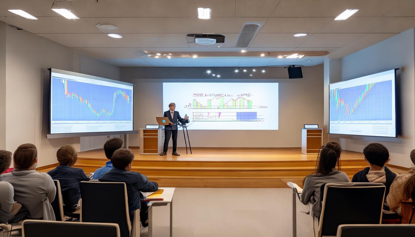 TP钱包app安卓版官网下载后，如何借助官网资源做市场预测？