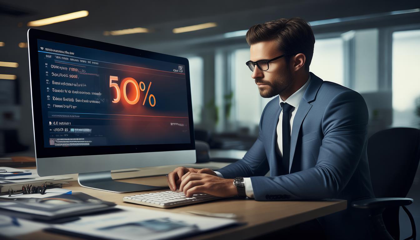 下载TP官方网址潜力投资项目信息？这些要点你得知道