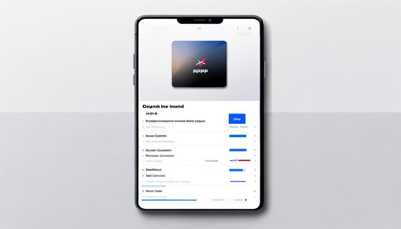 TokenPocket钱包安卓版官网下载指南！如何保障安全防护？