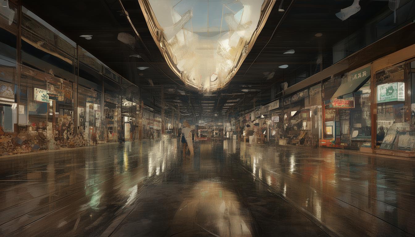 TokenPocket下载文件要确保安全，官方途径+杀毒缺一不可