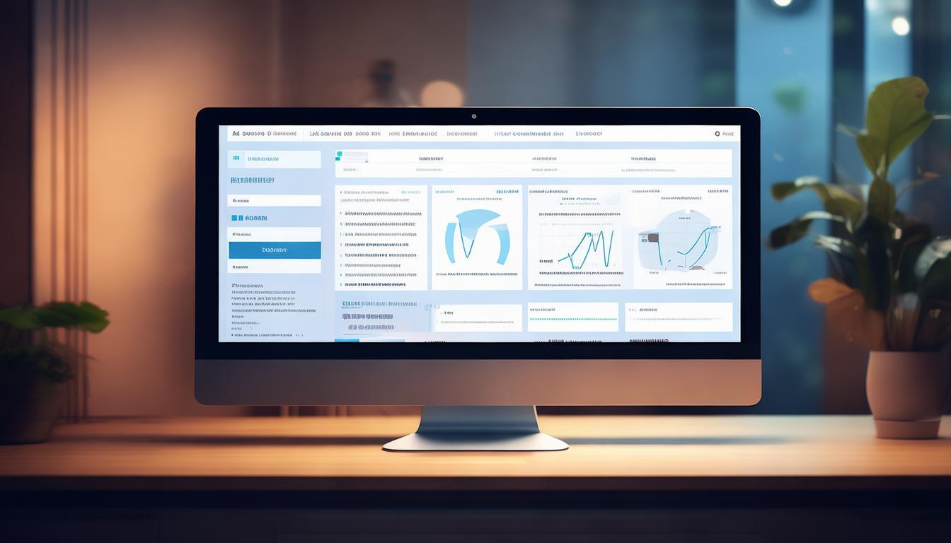 Tokenpocket钱包官网首页用户管理：优势与欠缺及优化方向
