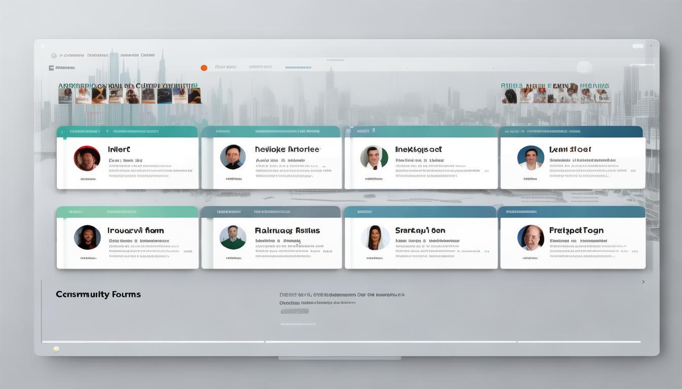 TP钱包功能强大！多链管理便捷，市场资讯助你做好投资决策