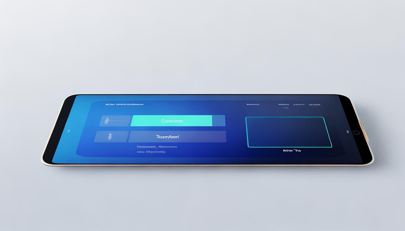 TokenPocket钱包安卓安装后实用操作技巧，含建钱包与导入方法