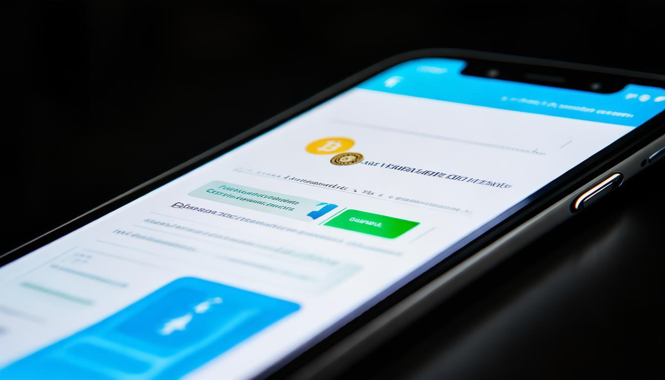 建立有效资产监控体系：TP官方正版下载及资产添加全流程解析