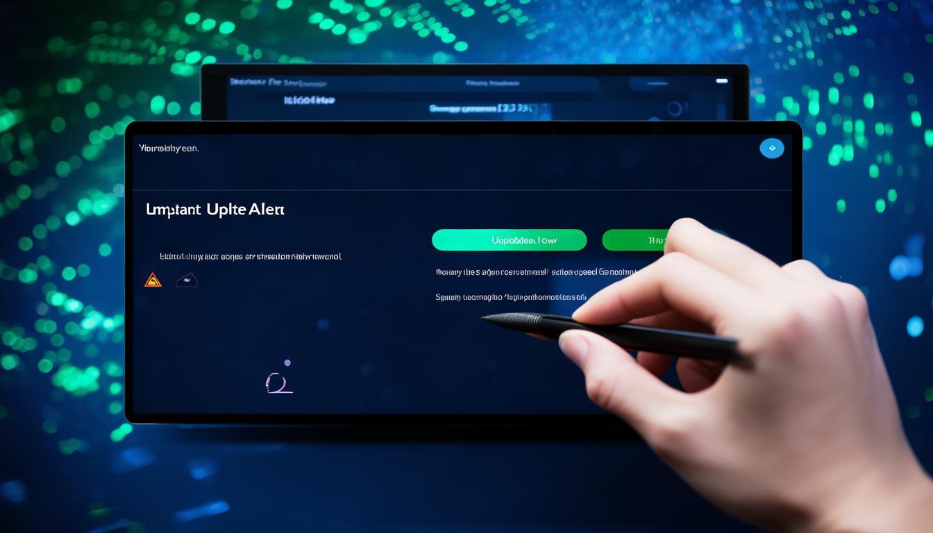 获取TokenPocket钱包官网后，如何保障资金安全及账户安全？