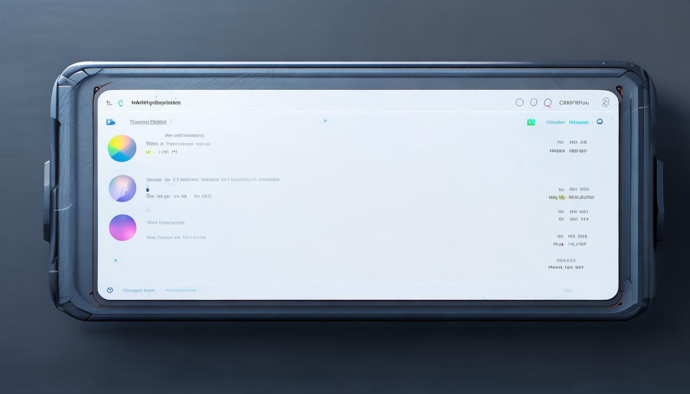 TokenPocket钱包官网合作伙伴众多，生态布局完备，为用户提供多样服务