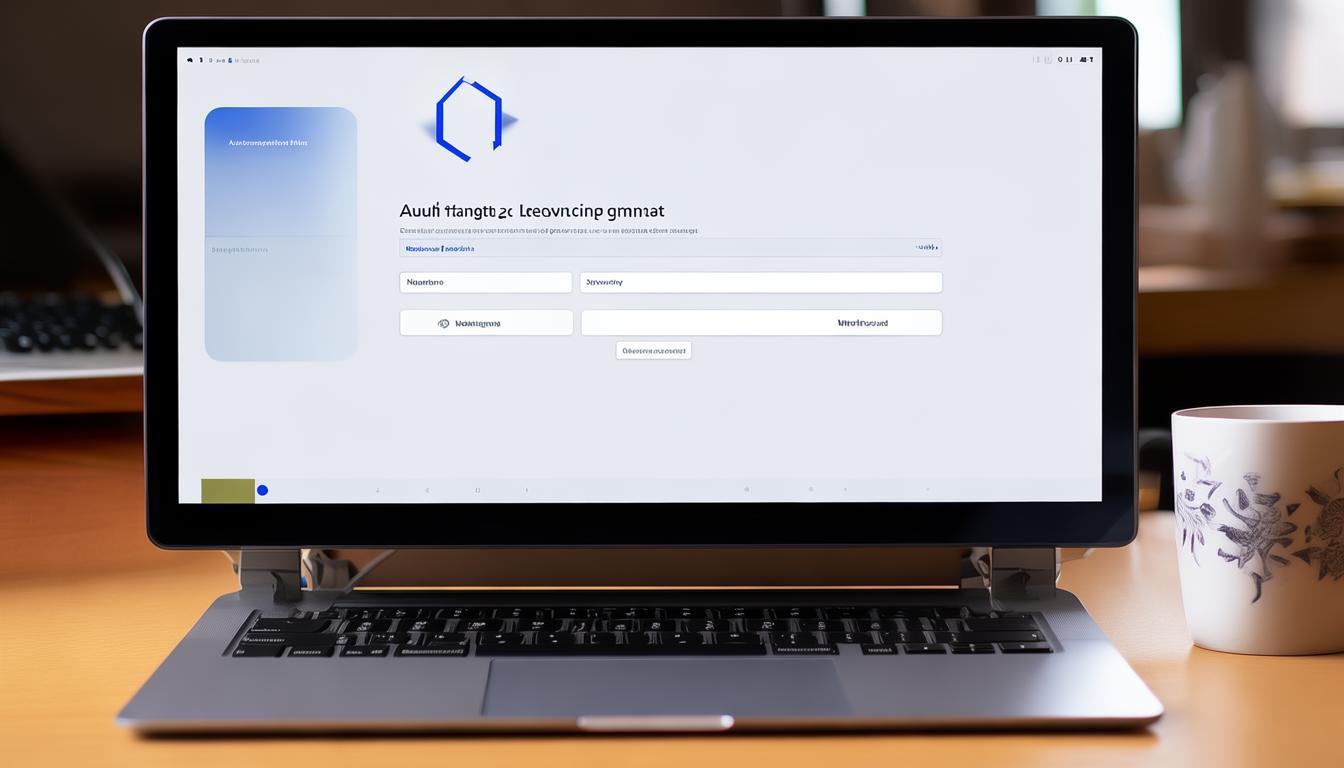 TP软件官方获取与部署全流程详解，助你顺利完成安装