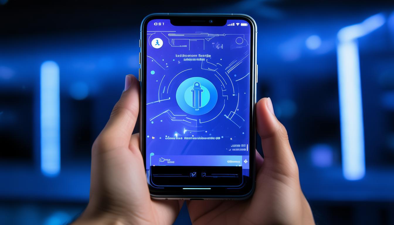 TP钱包App安卓版助力投资，功能实用且安全保障卓越