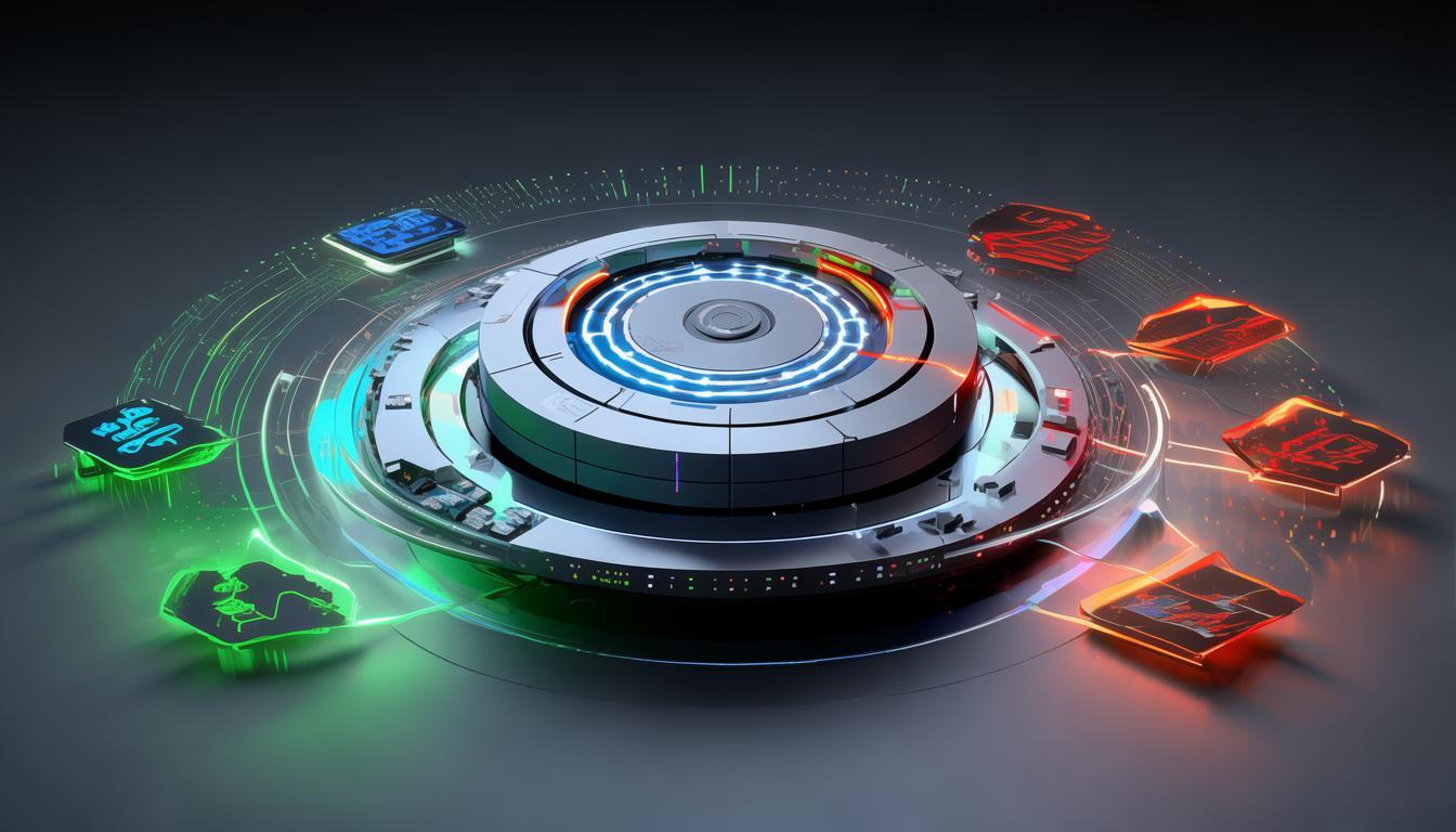 安卓tp 2025版API接口拓展：构建领域关键进步与深远影响？