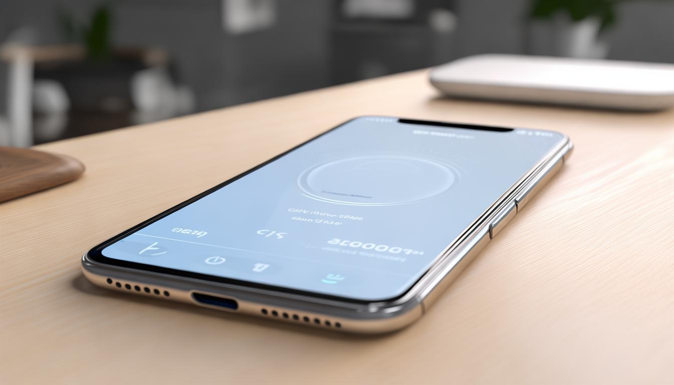 TP官方发布安卓2025版，功能超便捷，安全更升级