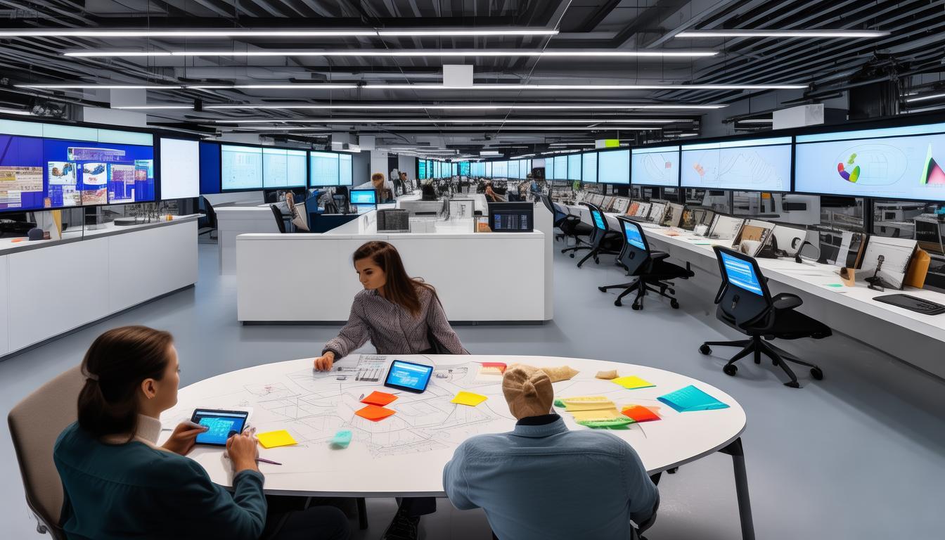 最新传奇版本下载_你的知识需要管理下载_TP最新版本下载在知识管理上的应用研究