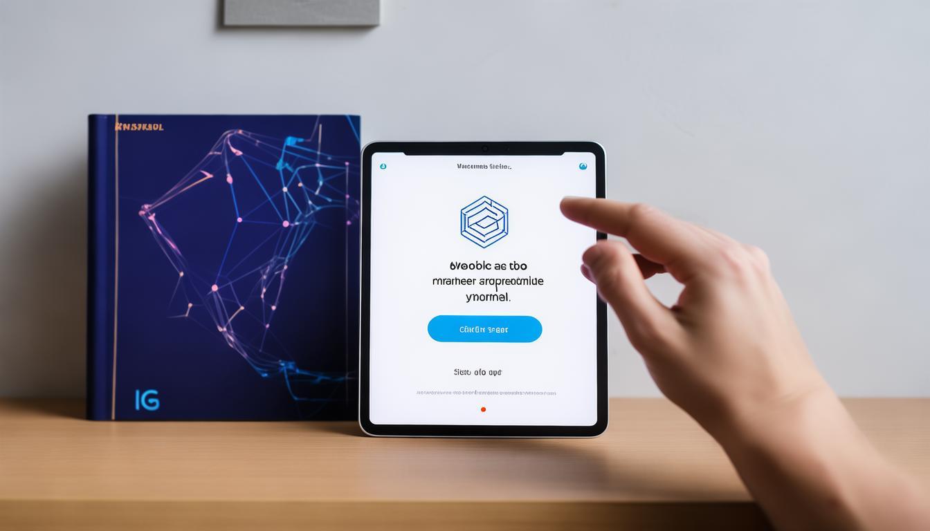 TP钱包安卓版：数字资产存储必备，下载及使用全攻略