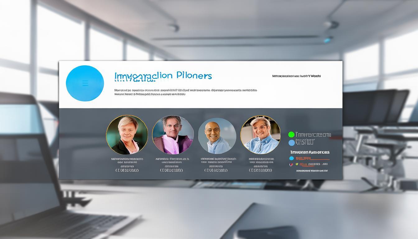 2025 TP官方网站更新：促进合作创新，汇集力量实现成果转化