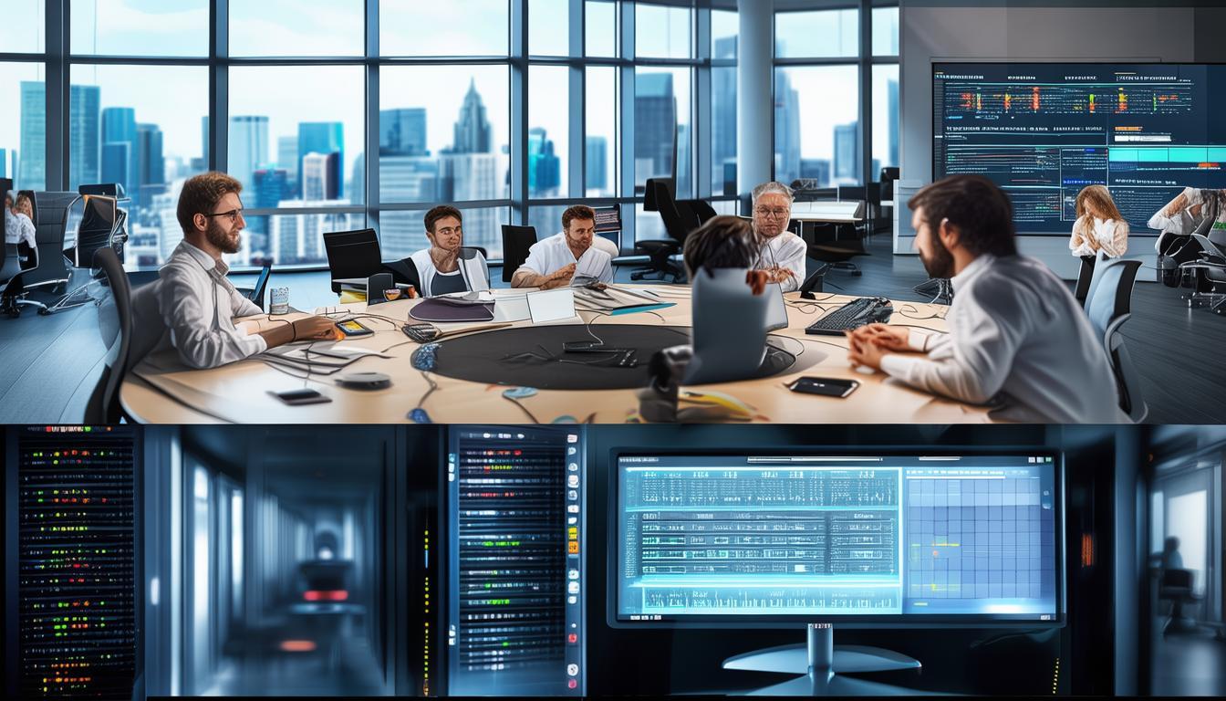 TP钱包官网下载促合作共赢，保障安全与功能奠定合作基础