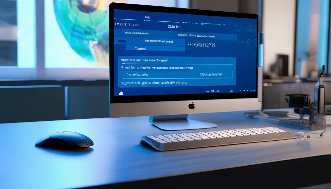 TP钱包充U（USDT）攻略：从安装设置到获取充币地址要点全解析