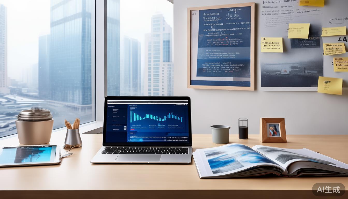 TP官方下载安装app的用户分析与商业机会_TP官方下载安装app的用户分析与商业机会_TP官方下载安装app的用户分析与商业机会