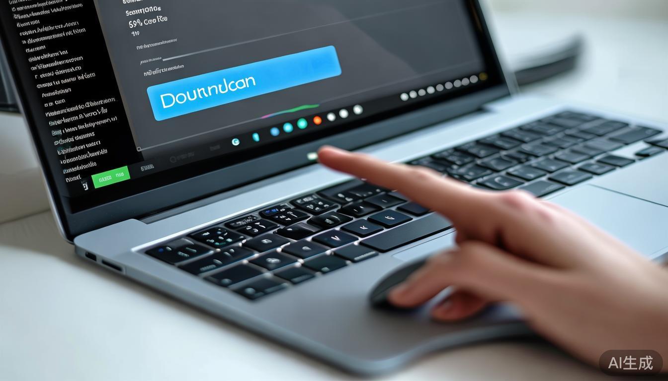 TP官方正版下载的相关法律问题_法律app下载_法律免费下载