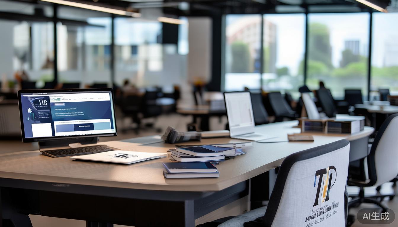 利用文化资源成功的案例_文化类app有哪些_如何利用TP官方网址下载增强公司文化