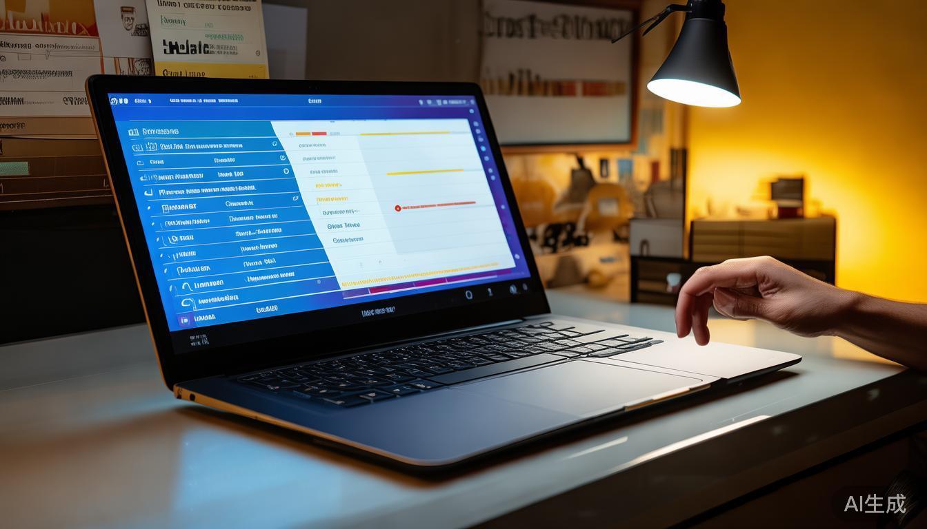 如何应对机遇和挑战_如何在TP最新版本下载中应对业务挑战？_当前挑战第1关