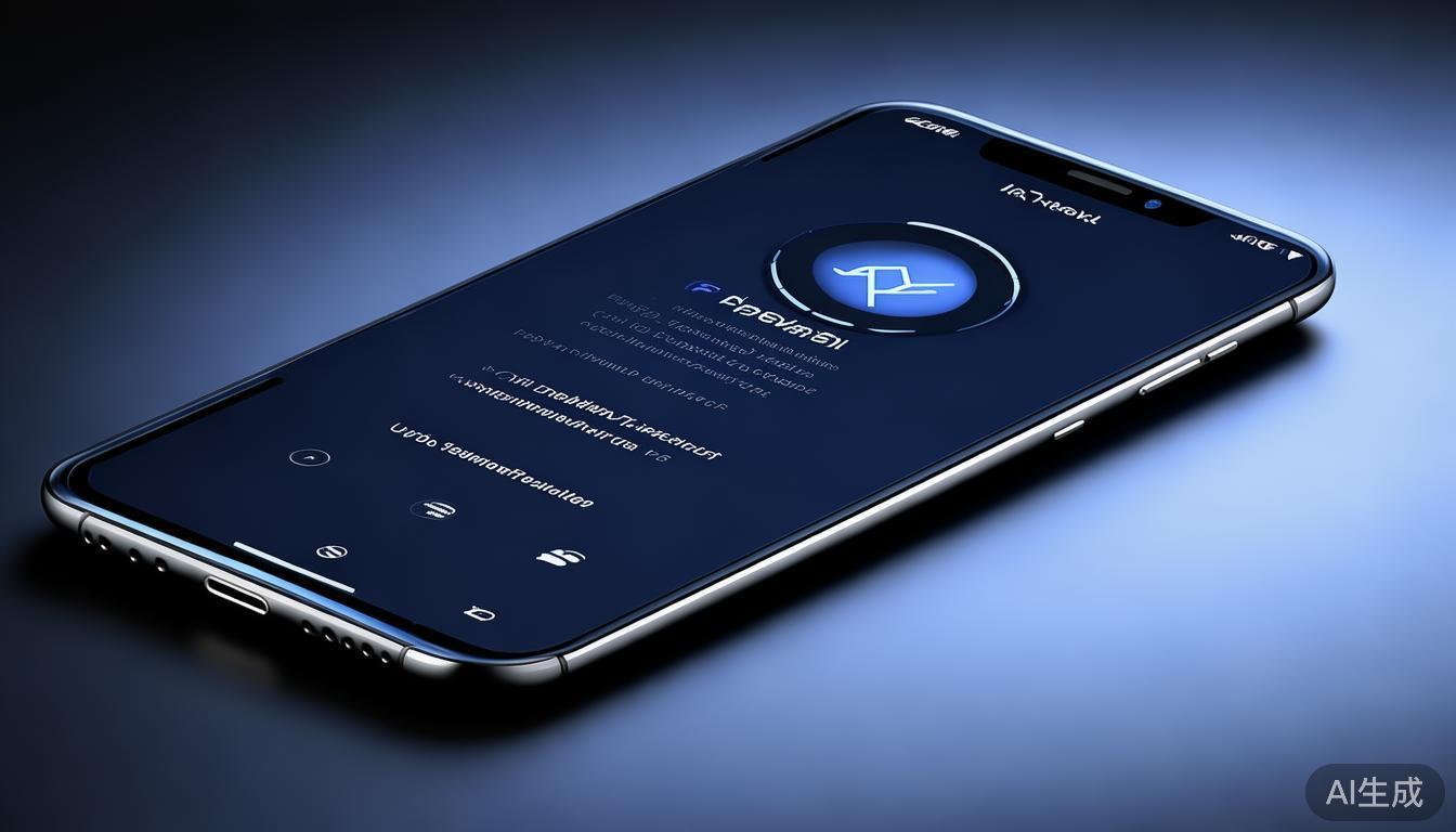 TokenPocket 钱包安卓版开发：持久战中的关键环节与考量？