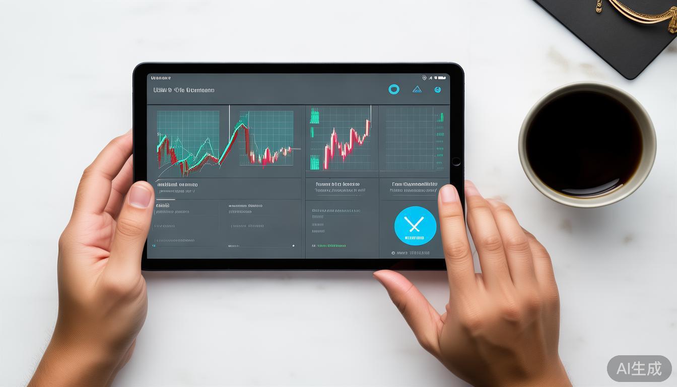 tp官方安卓最新版本的特点分析，助你应对复杂市场。_全民枪战安卓官方版本_安卓辅助应用