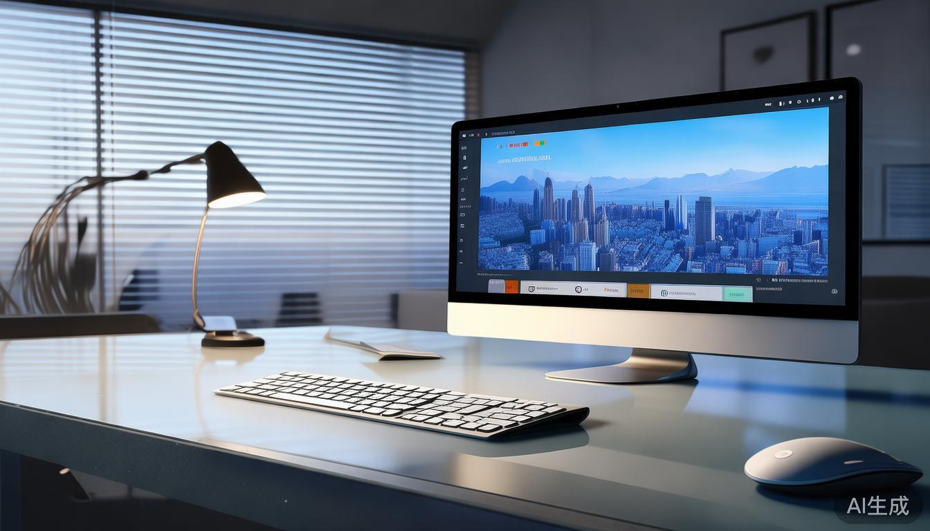 TP苹果版软件运行状况与实际作用如何？值得关注