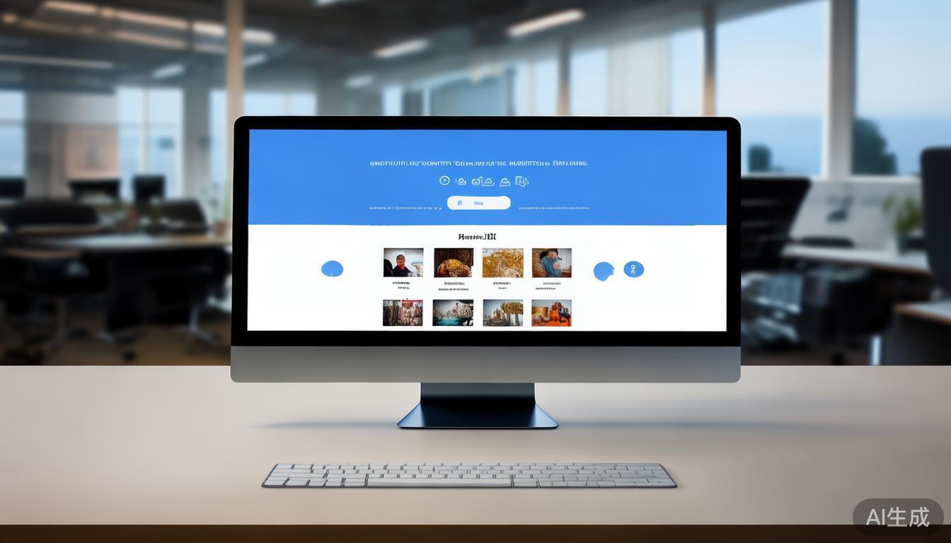 评估TP钱包官网下载的用户支持及社区活跃度，关乎服务质量