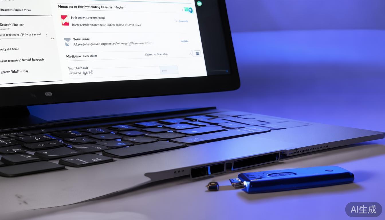 TP官方下载常见问题及解决办法，你遇到过哪些？