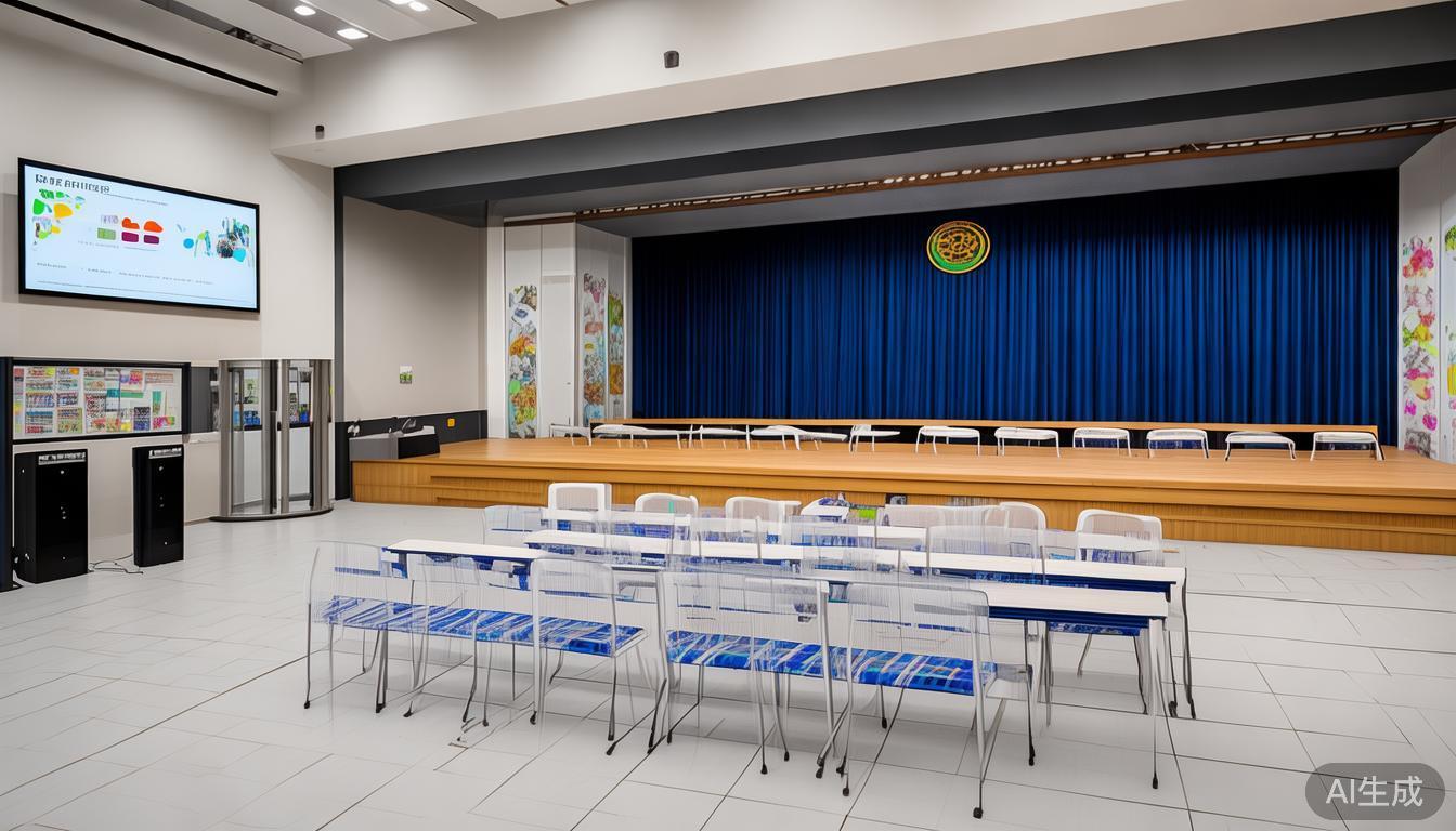 2025年TP官方网站安卓端最新版本社群，成员参与促软件迭代