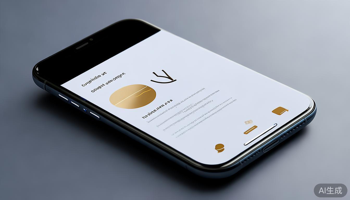 新手用户TokenPocket钱包安卓下载友好吗？下载及使用体验是关键