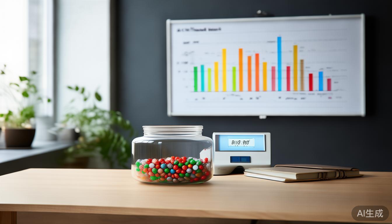 TP钱包资产增值攻略：三步策略，助你稳健提升数字资产价值