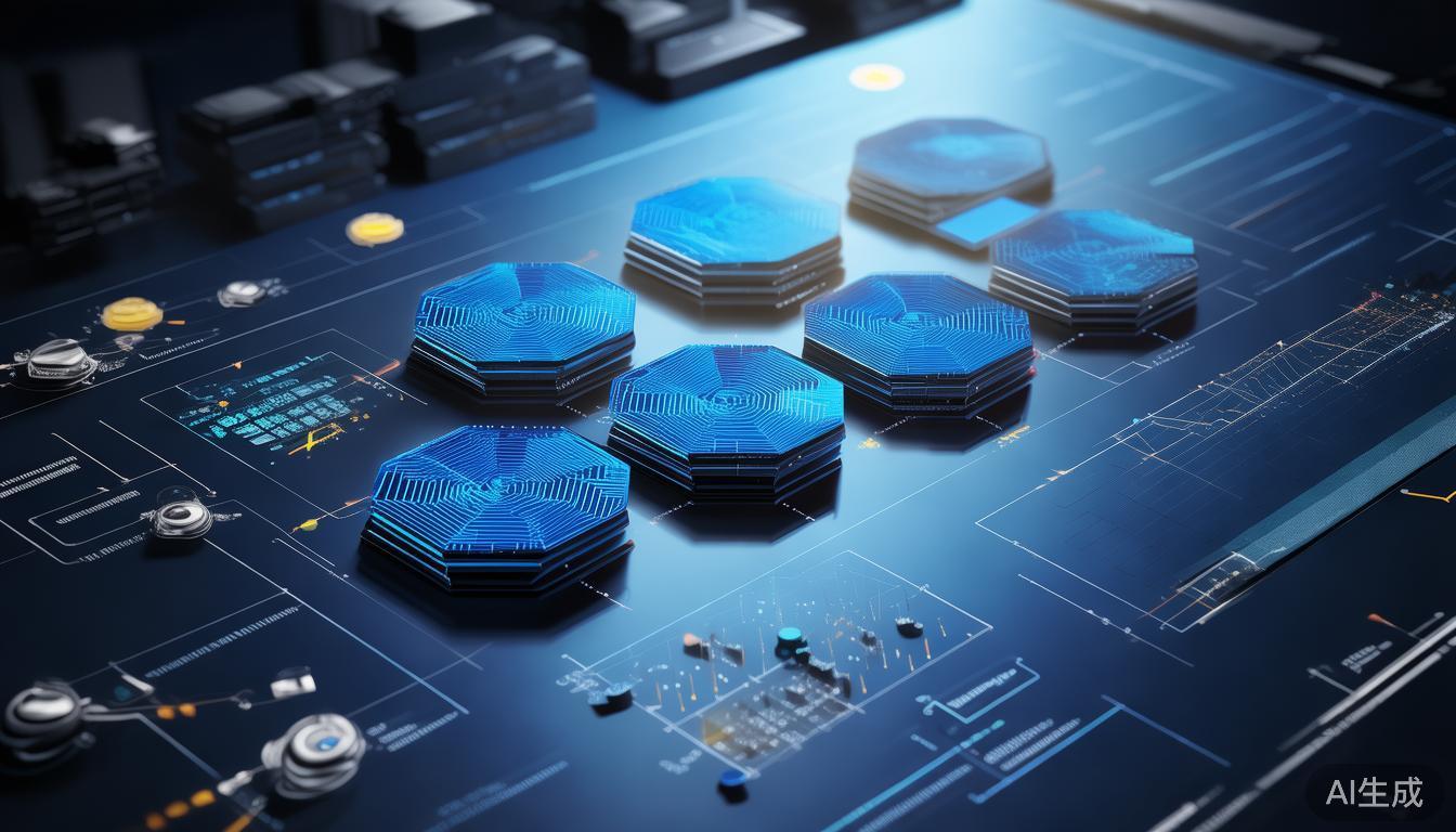 TP工具升级指南：优化配置细节，提升服务响应与稳定性