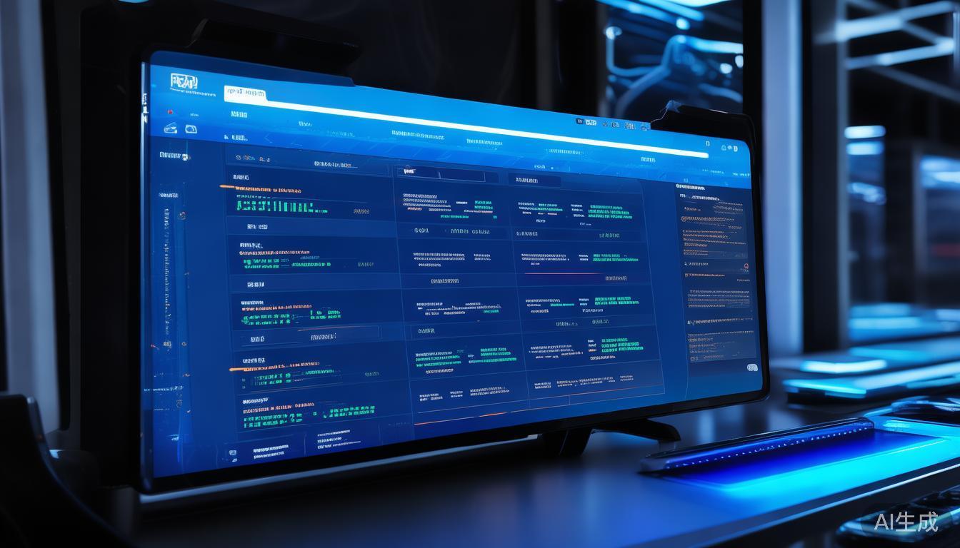 TP钱包市场动态与安全指南：如何规避DeFi风险、把握Layer2机遇？