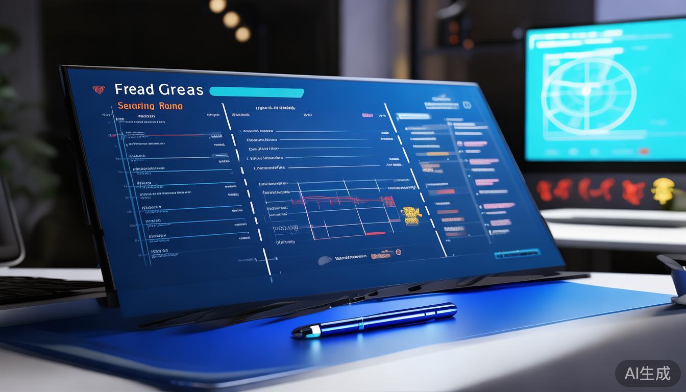 TPWallet融资计划编排指南：如何明确目标与资金用途，有效提升投资者信心？