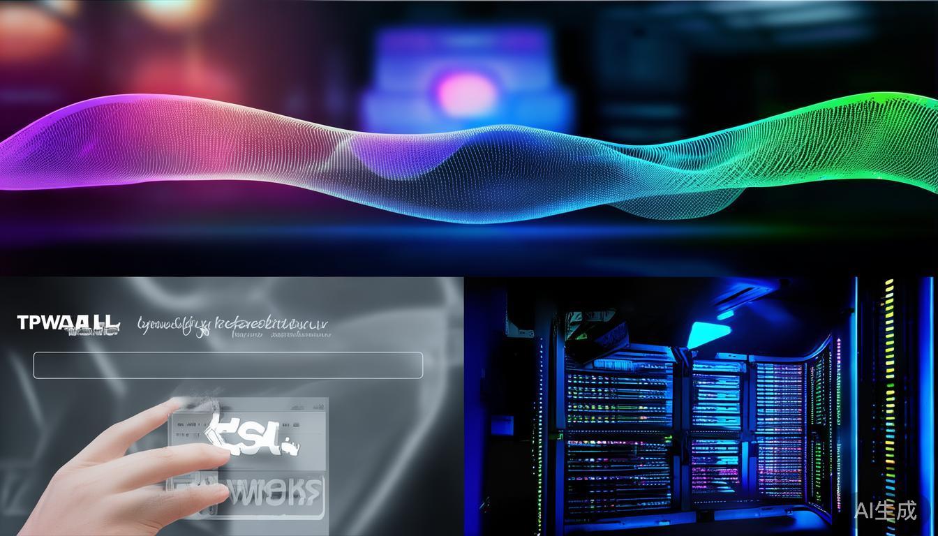 信赖性测试与可靠性测试_TPWallet的安全性评测：它值得你信赖吗？_网站安全评测