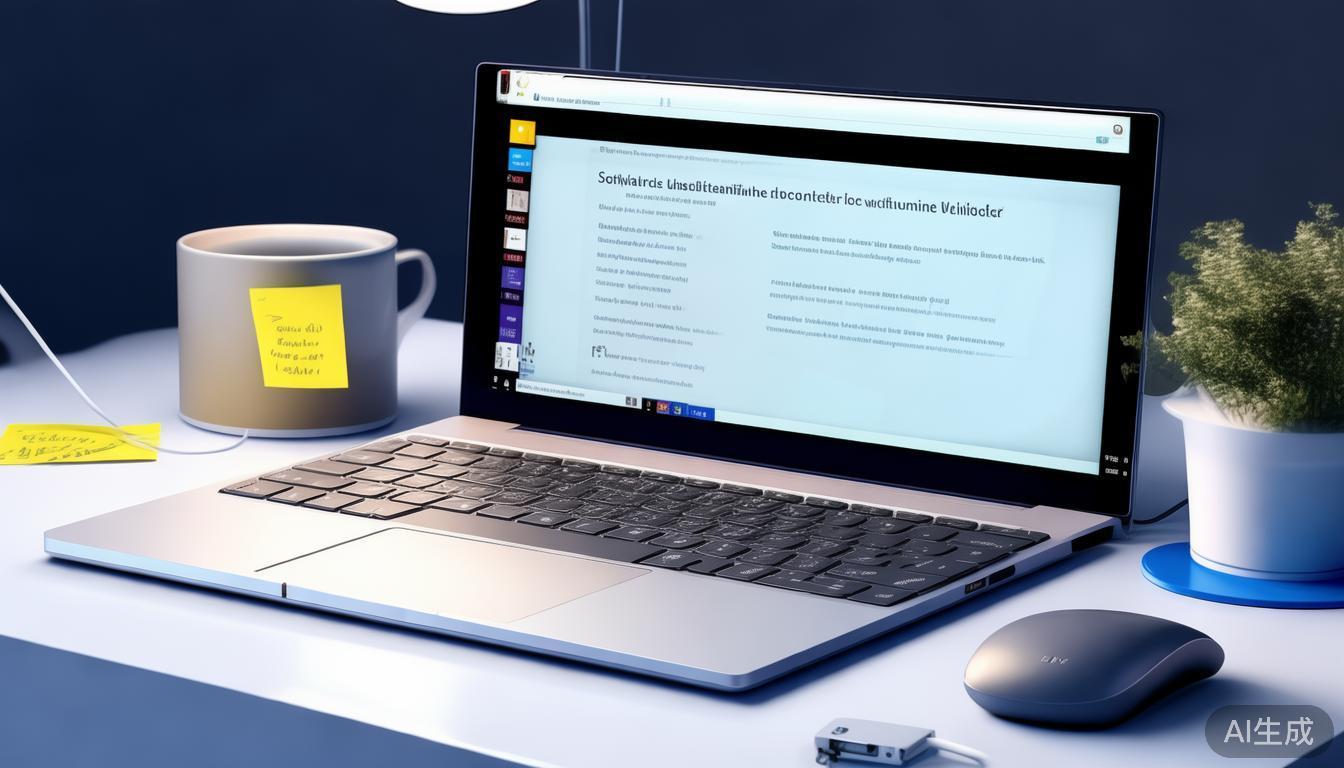 下载网站官网_TP官方网站下载APP的使用经验分享_官方网站下载软件