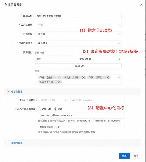 官网公告解读：查看更新日志判断是否更新及考量安全层面