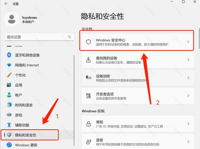 怎样下载更快一点_如何快速下载安装包_学会这些小技巧，确保tp官方下载安装快速而安全！