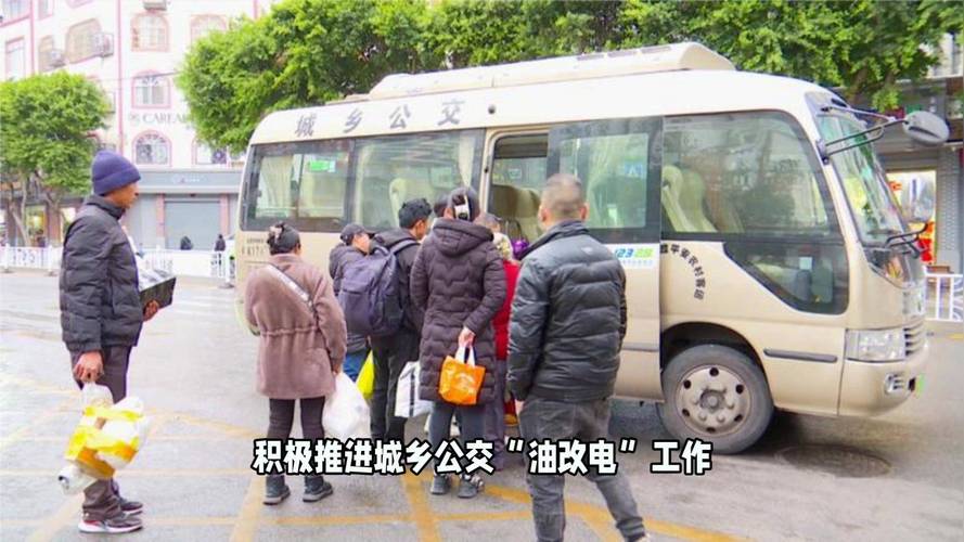 民间自发小团体深入交流钱包新功能潜力与风险，多样反馈专人处理