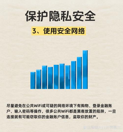 TP官网：资源整合与真伪辨别，获取正版最新资源的关键