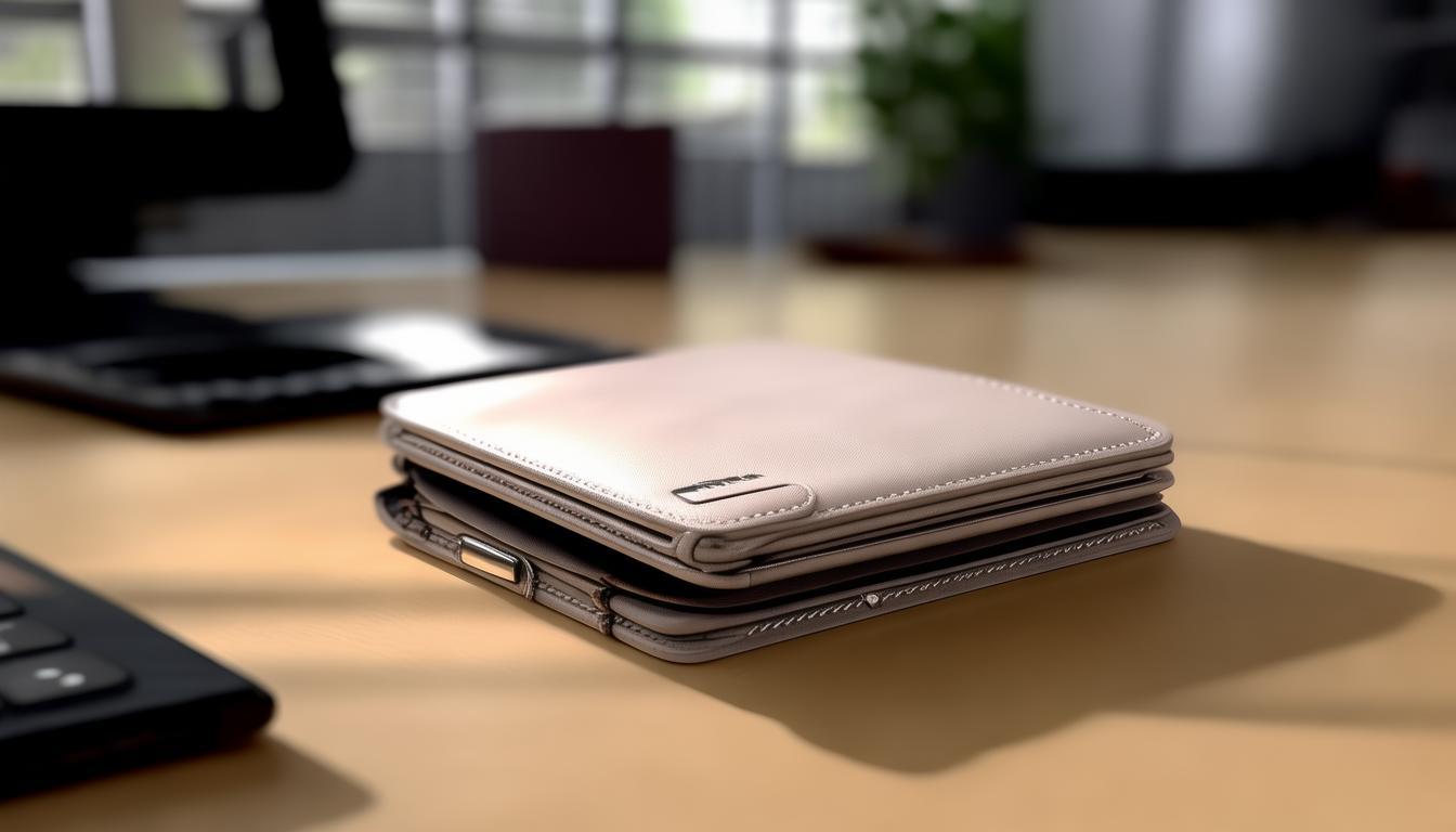 TP钱包官网更新后如何保障资产安全？牢记这些措施很关键