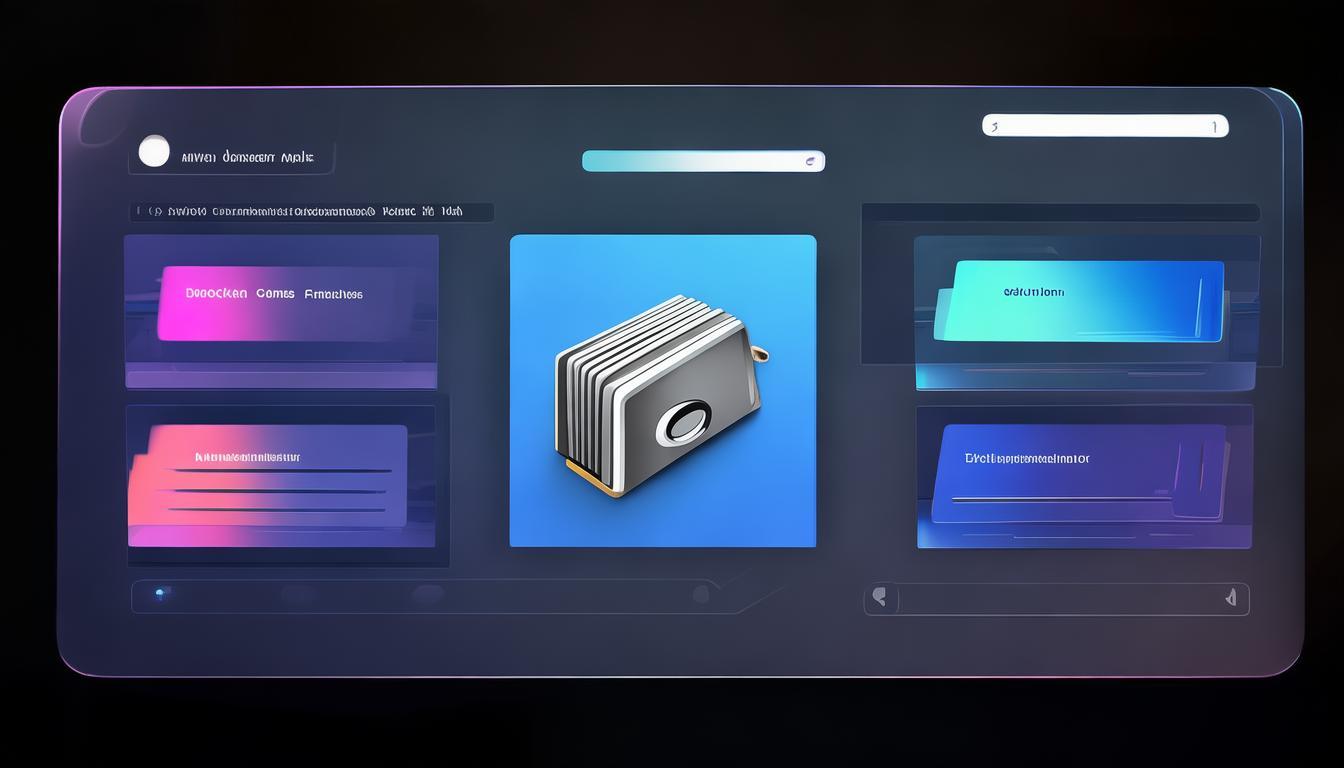TokenPocket 钱包官网加入数字货币项目步骤及安全要点解析