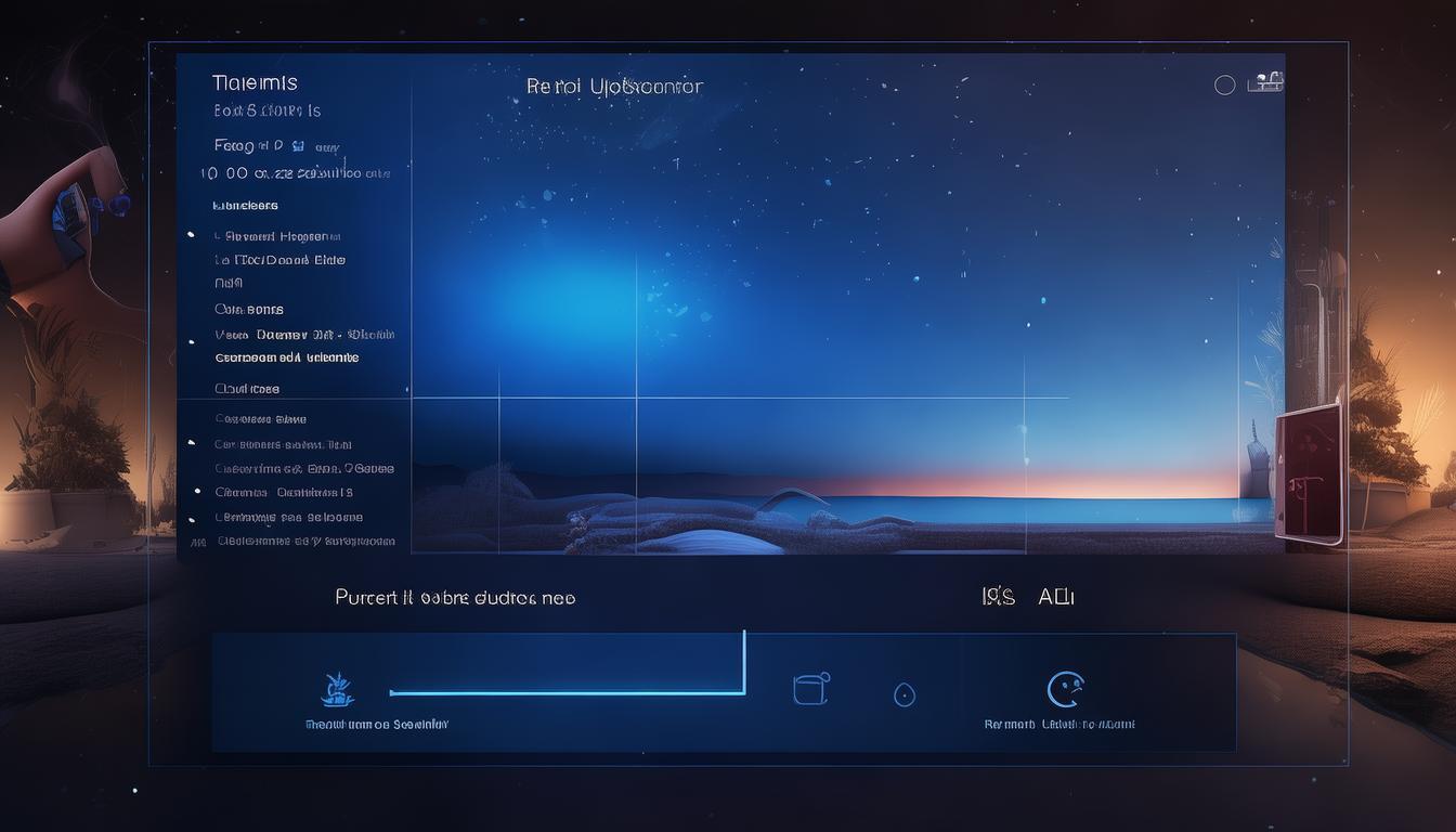 TP钱包最新版本升级，界面优化超实用，色彩图标皆升级
