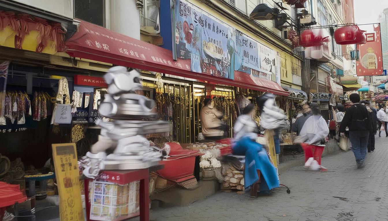 重视用户反馈！tp钱包最新版官网借其优化产品与畅通反馈途径