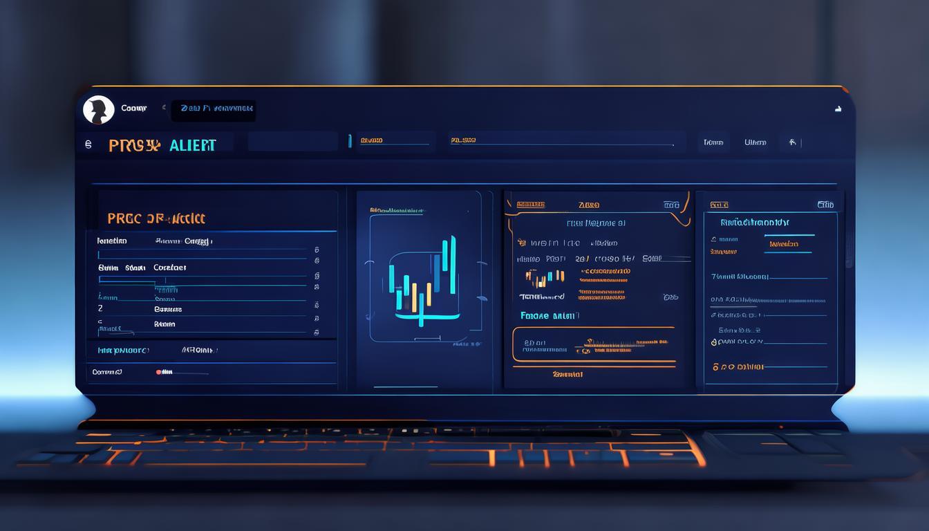 下载TP钱包App安卓版官网后如何设置多链资产管理，投资更便捷？