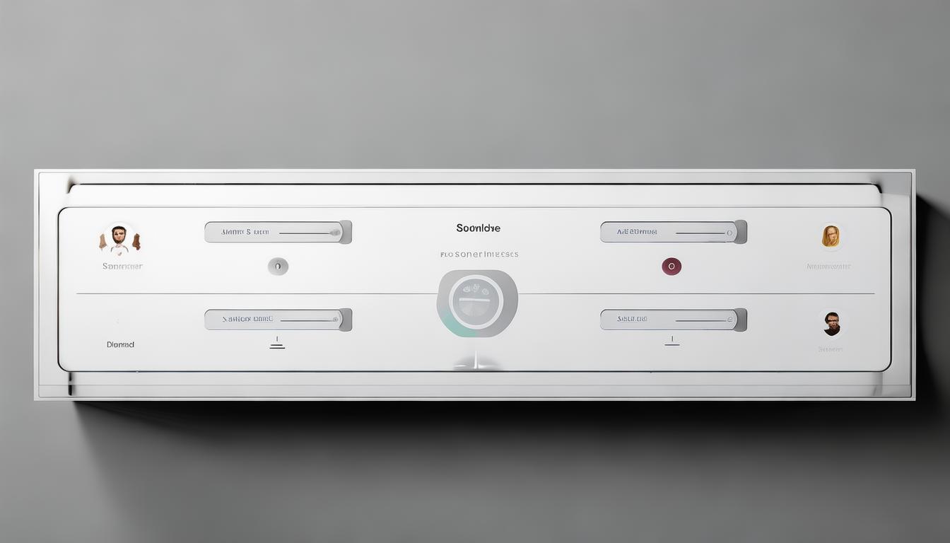 TP 官网正版软件安装后，这些实用技巧助你提升使用感受