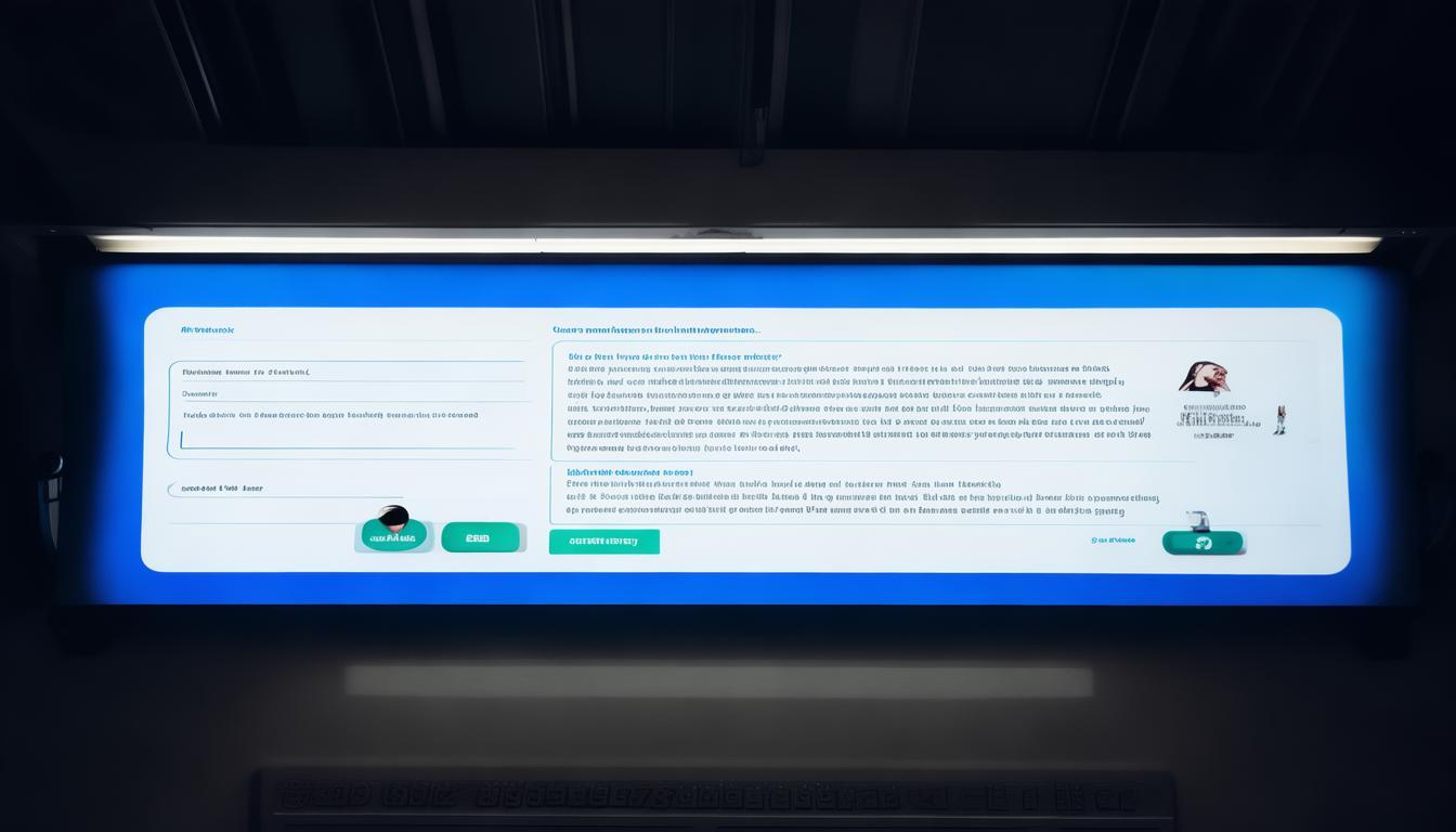 客户对tp钱包官方网站的体验反馈有多重要？关乎优化与创新